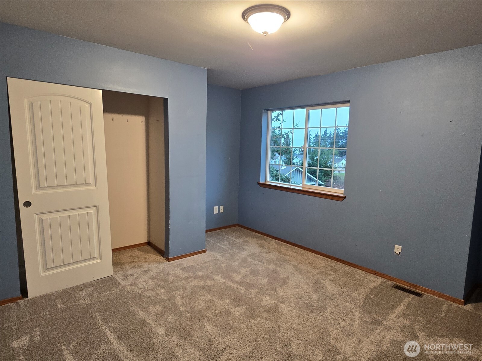 1006 Cathleen Street , Port Angeles, WA 98363-1464