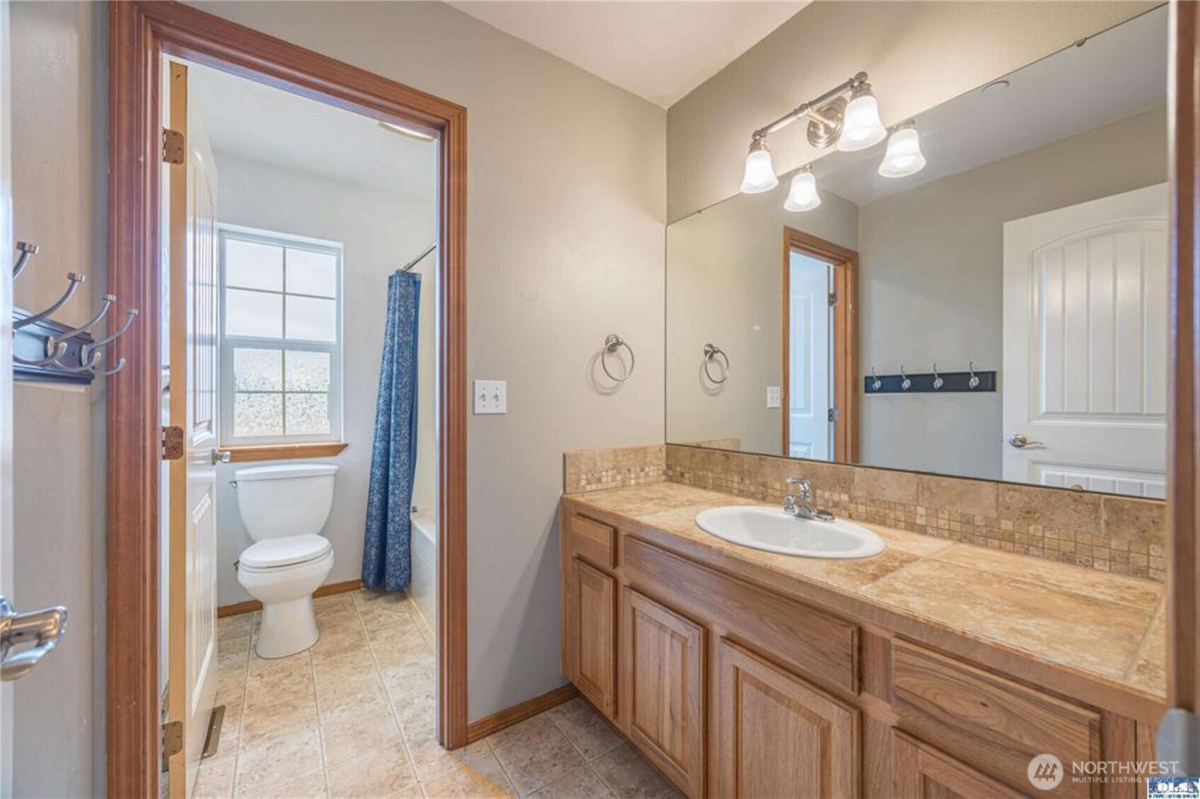 1006 Cathleen Street , Port Angeles, WA 98363-1464