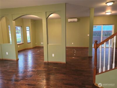 1006 Cathleen Street , Port Angeles, WA 98363-1464 - Photo 2