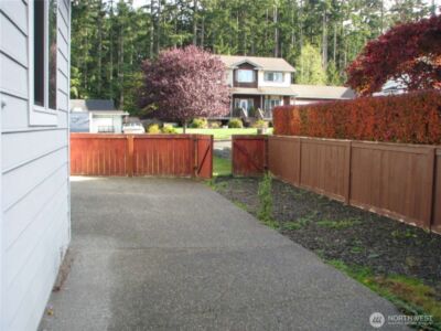 1006 Cathleen Street , Port Angeles, WA 98363-1464 - Photo 22