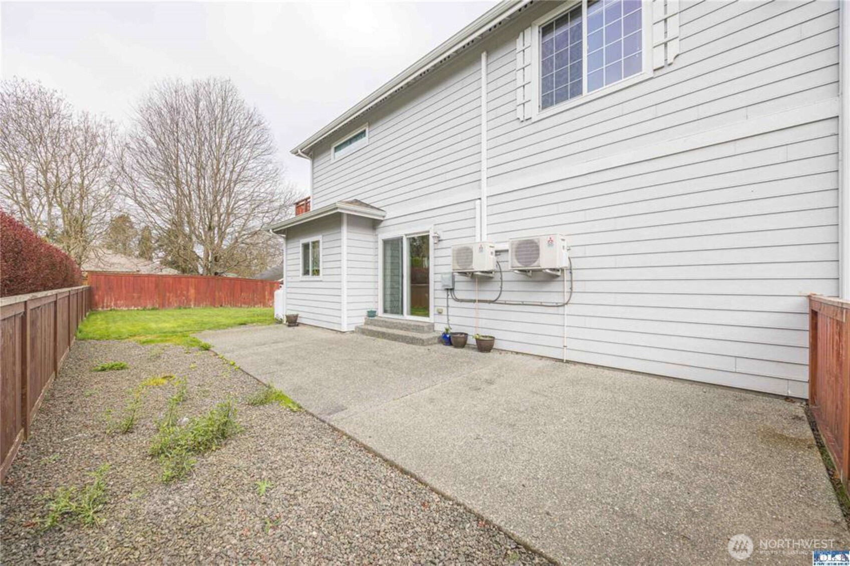 1006 Cathleen Street , Port Angeles, WA 98363-1464