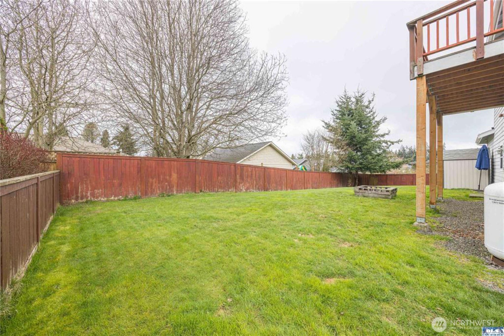 1006 Cathleen Street , Port Angeles, WA 98363-1464