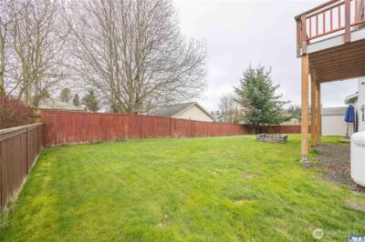 1006 Cathleen Street , Port Angeles, WA 98363-1464 - Photo 26