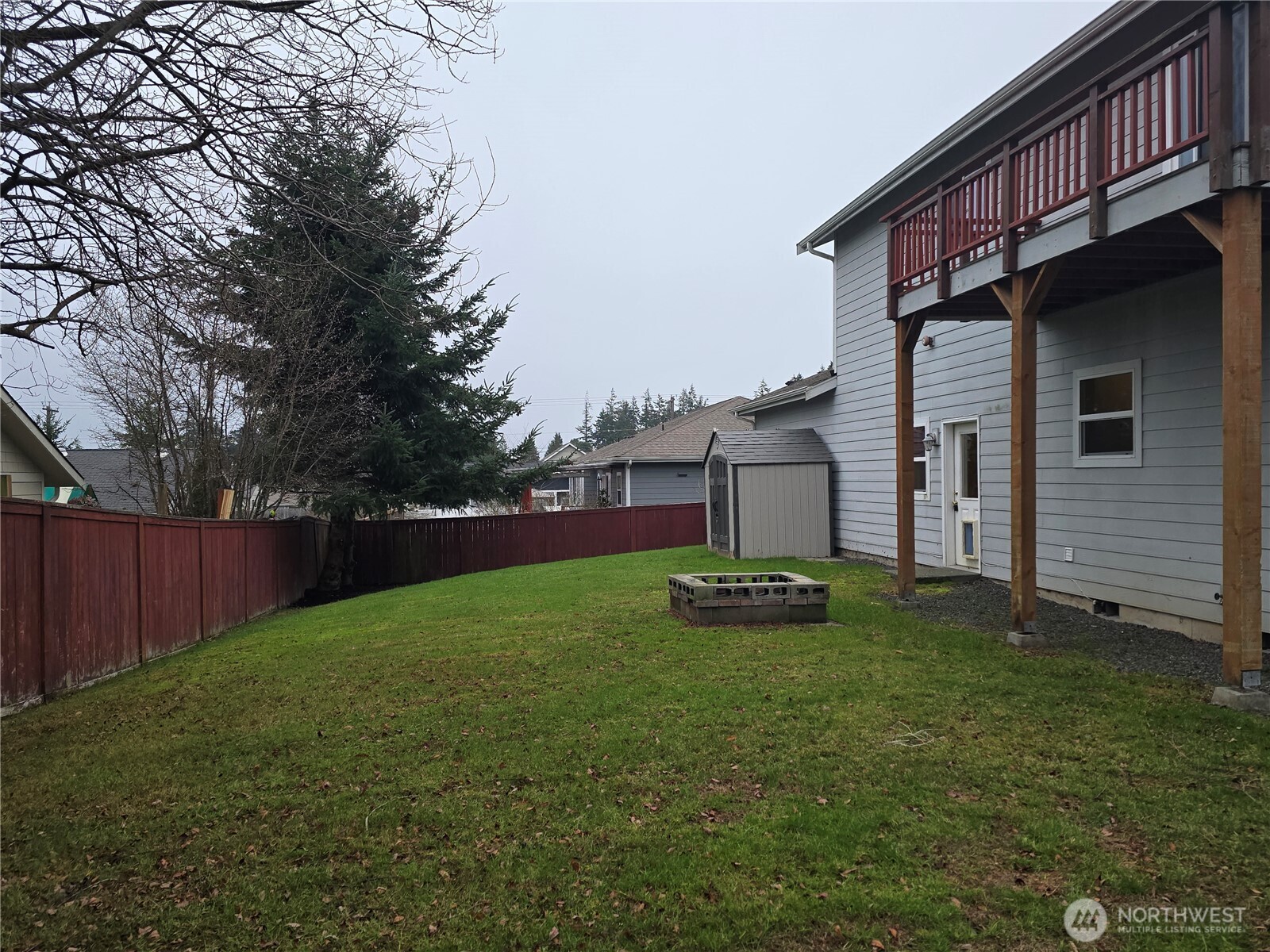 1006 Cathleen Street , Port Angeles, WA 98363-1464