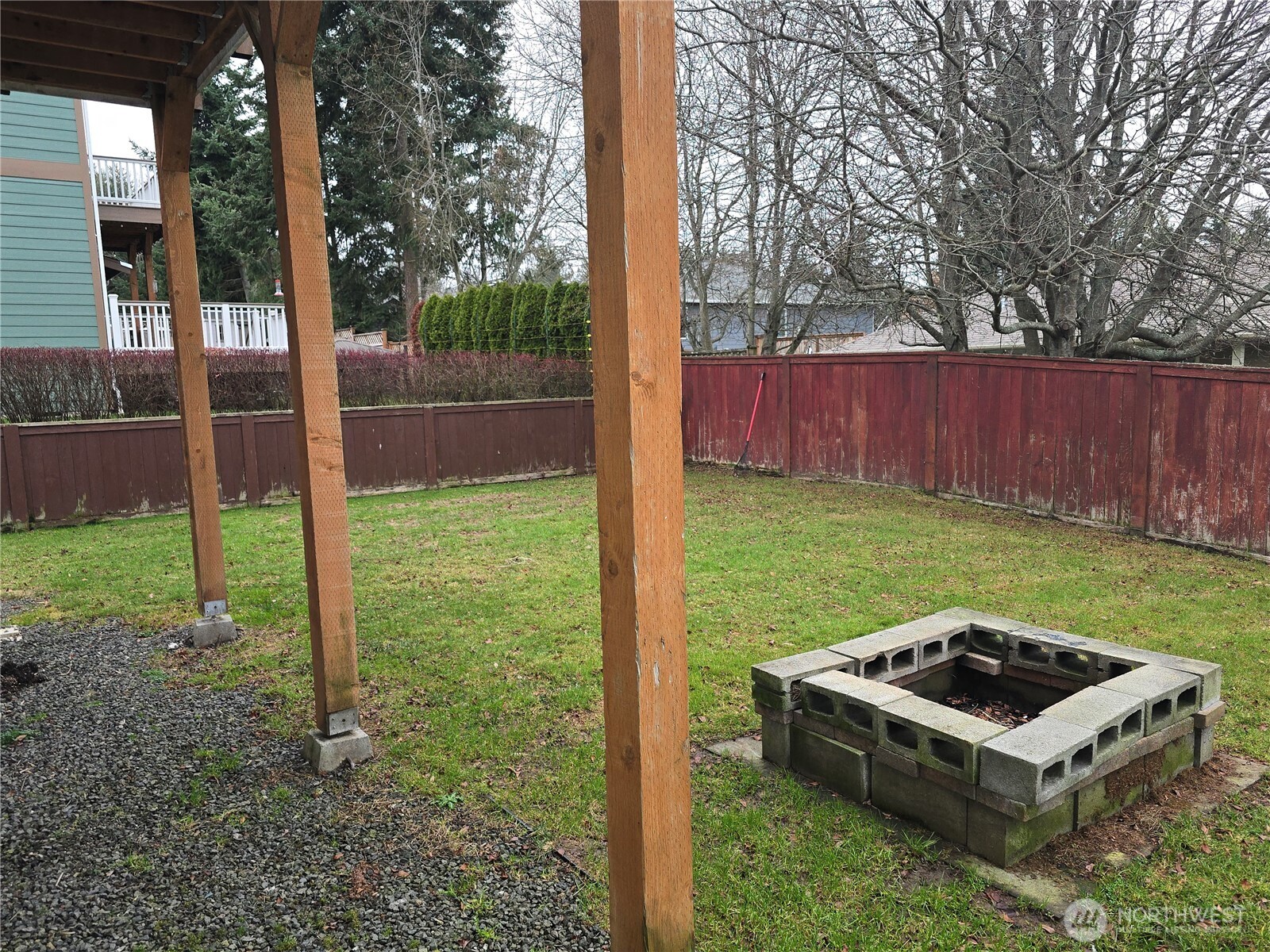 1006 Cathleen Street , Port Angeles, WA 98363-1464