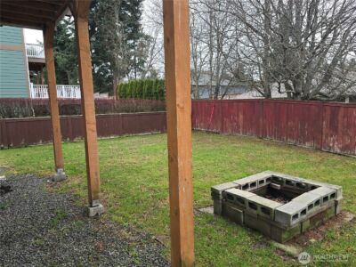 1006 Cathleen Street , Port Angeles, WA 98363-1464 - Photo 30