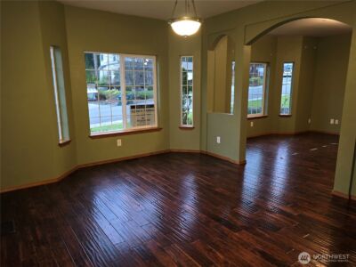 1006 Cathleen Street , Port Angeles, WA 98363-1464 - Photo 3