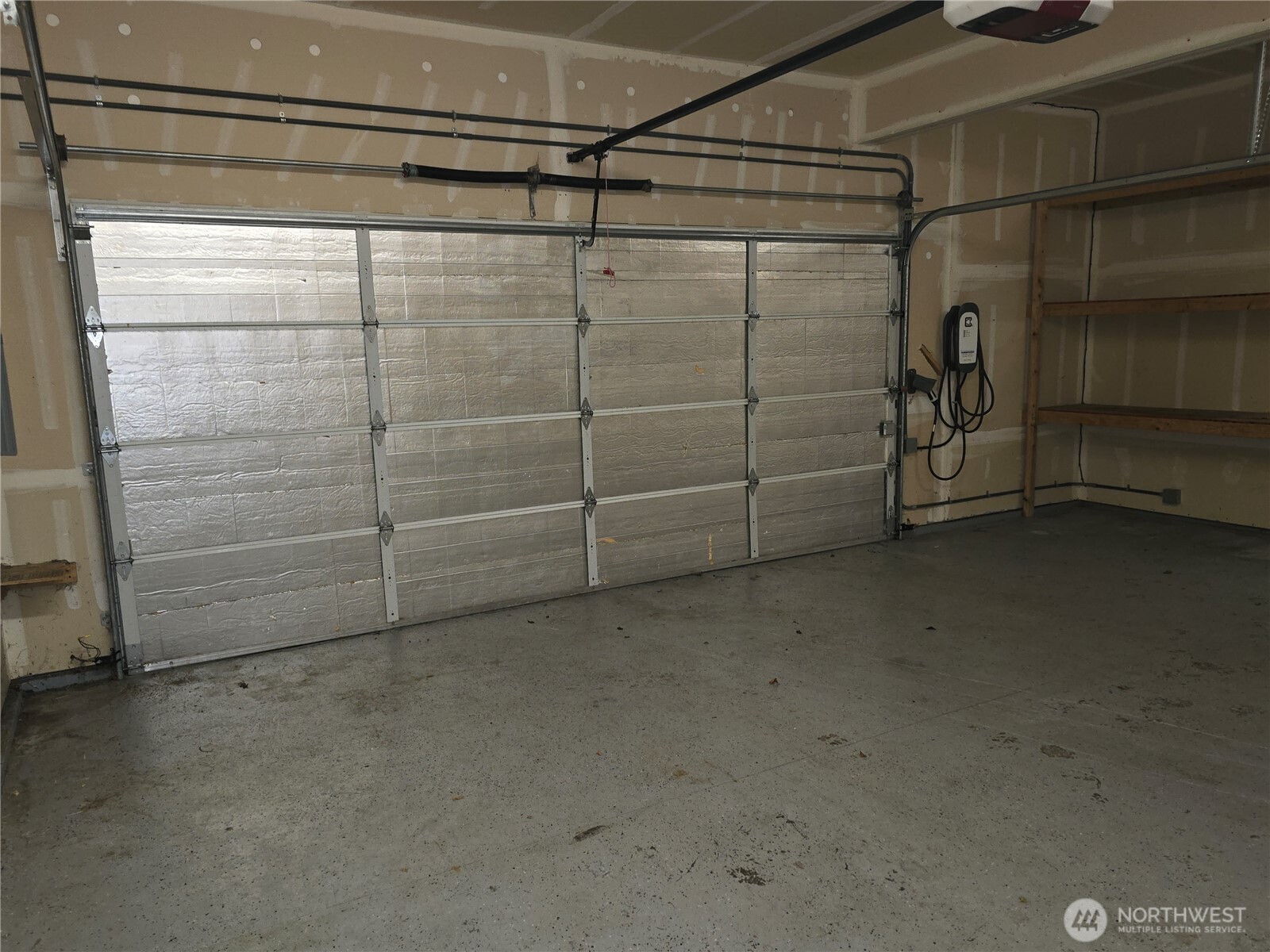 1006 Cathleen Street , Port Angeles, WA 98363-1464
