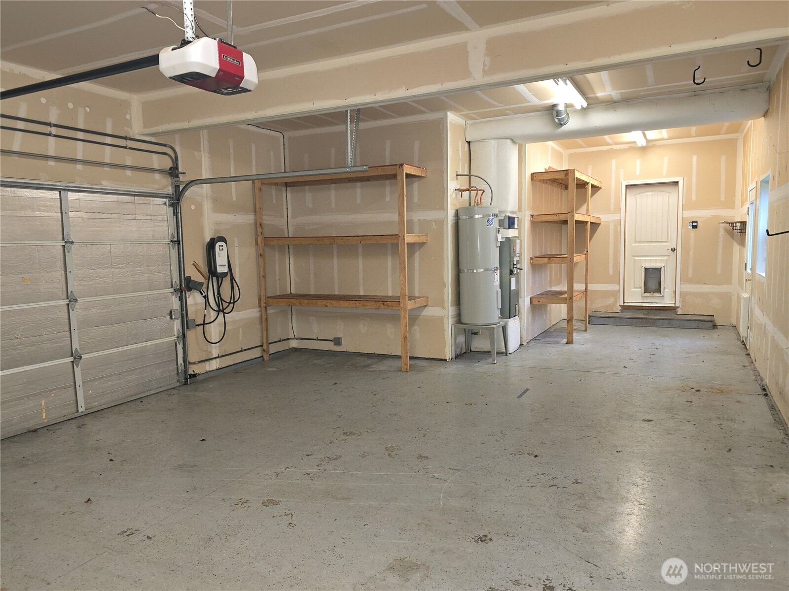 1006 Cathleen Street , Port Angeles, WA 98363-1464