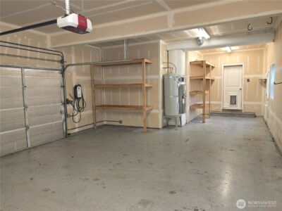 1006 Cathleen Street , Port Angeles, WA 98363-1464 - Photo 32