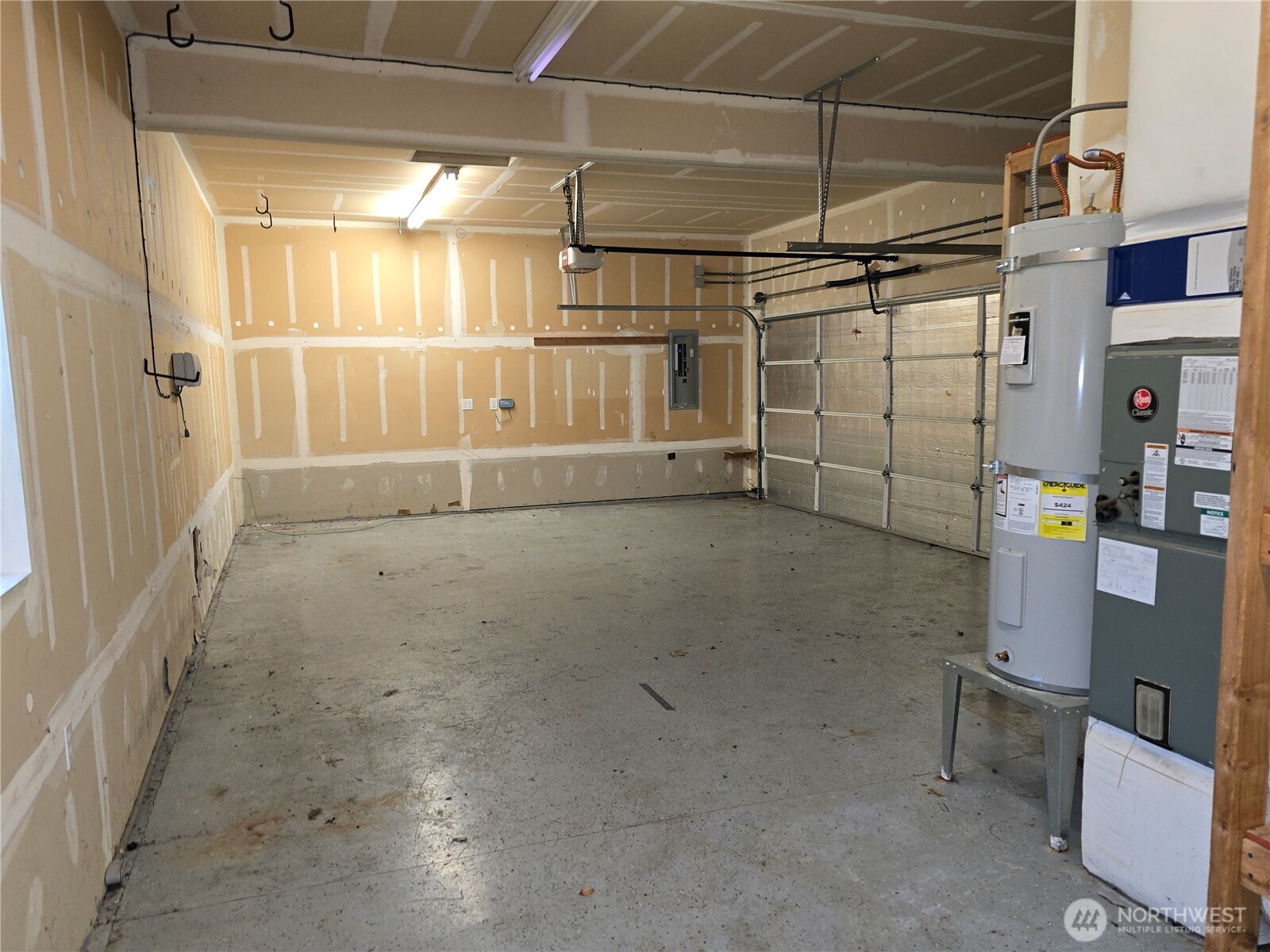 1006 Cathleen Street , Port Angeles, WA 98363-1464