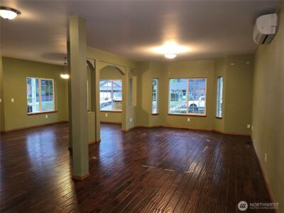 1006 Cathleen Street , Port Angeles, WA 98363-1464 - Photo 4