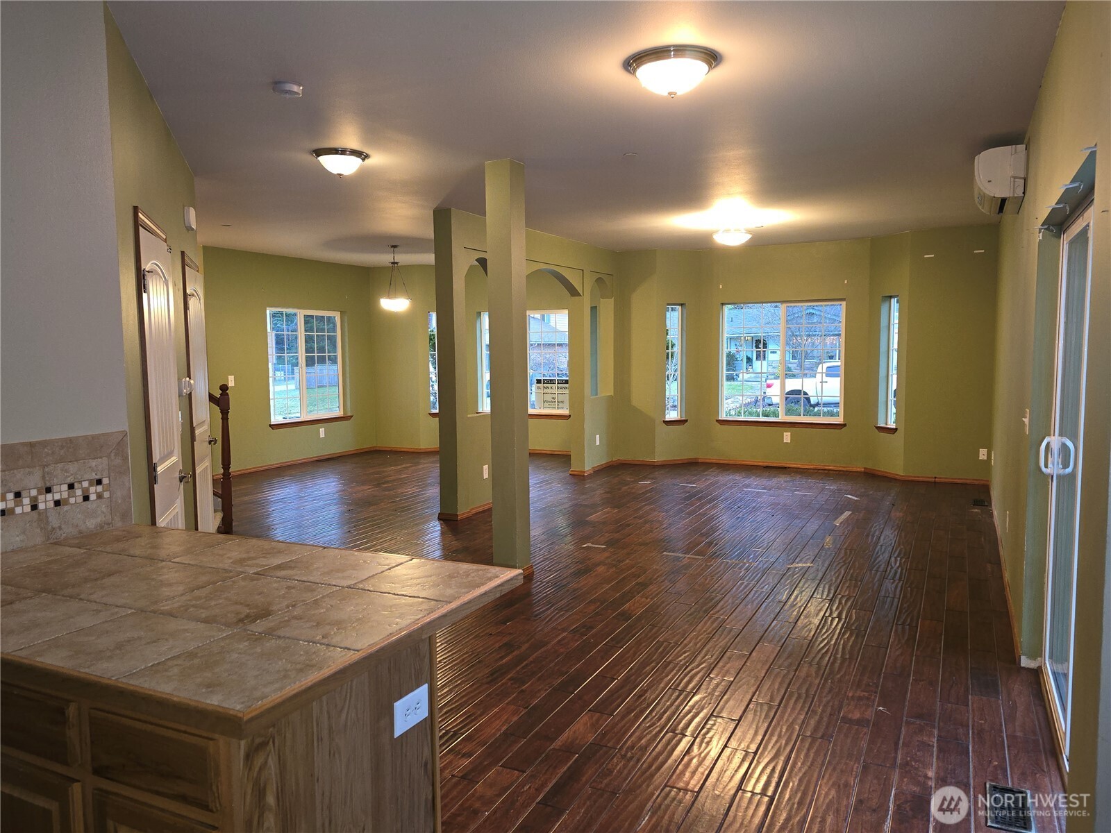 1006 Cathleen Street , Port Angeles, WA 98363-1464