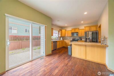 1006 Cathleen Street , Port Angeles, WA 98363-1464 - Photo 6