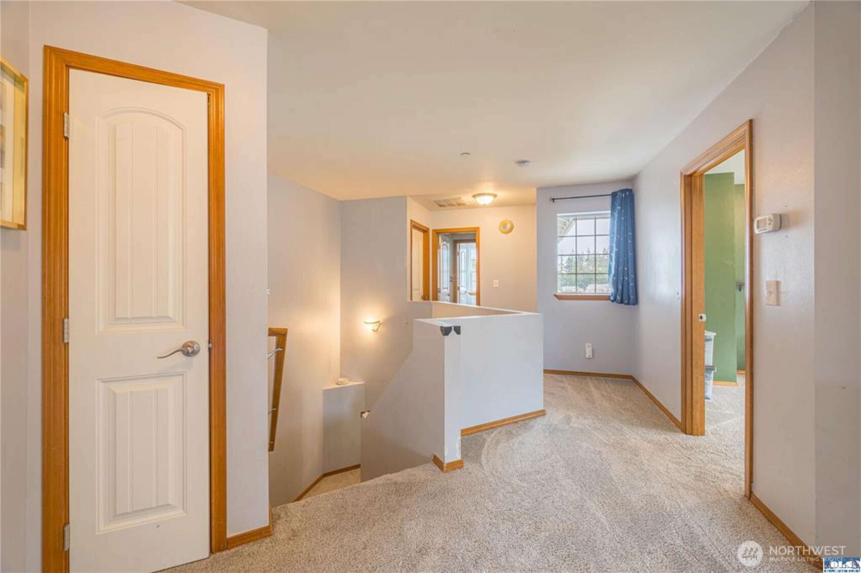 1006 Cathleen Street , Port Angeles, WA 98363-1464