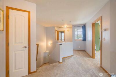 1006 Cathleen Street , Port Angeles, WA 98363-1464 - Photo 9