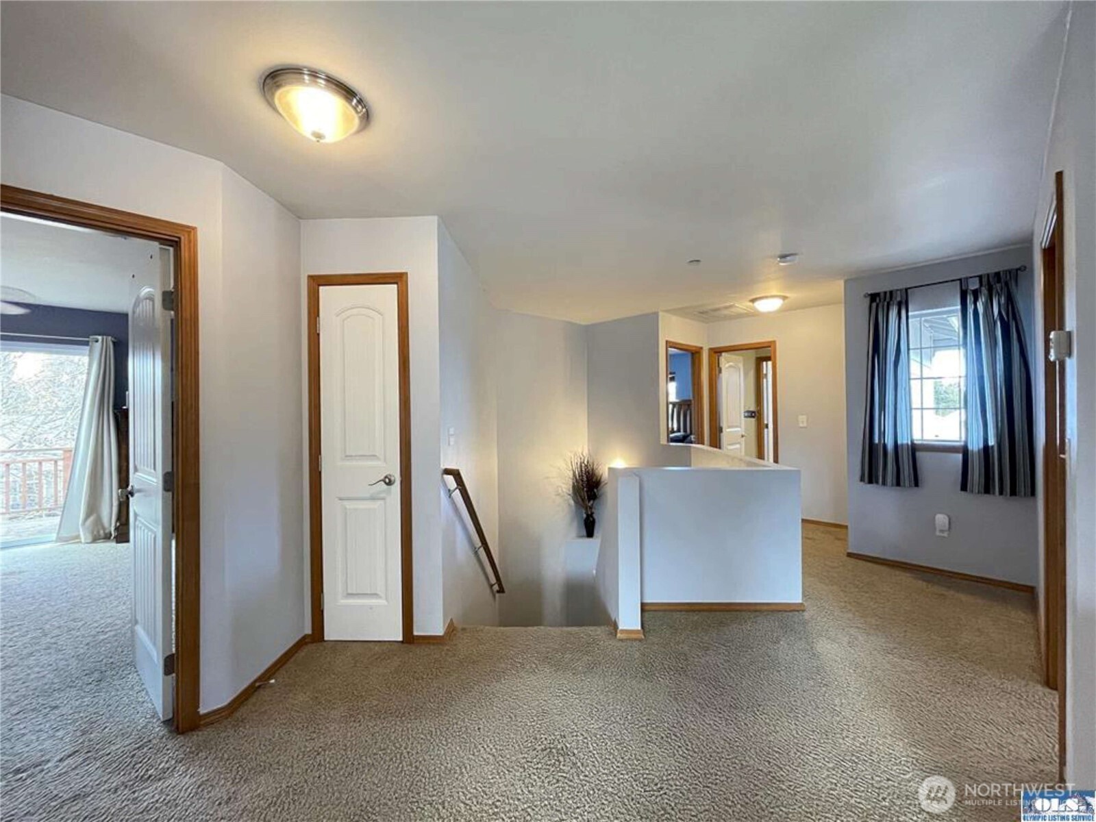 1006 Cathleen Street , Port Angeles, WA 98363-1464
