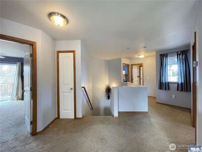 1006 Cathleen Street , Port Angeles, WA 98363-1464 - Photo 10