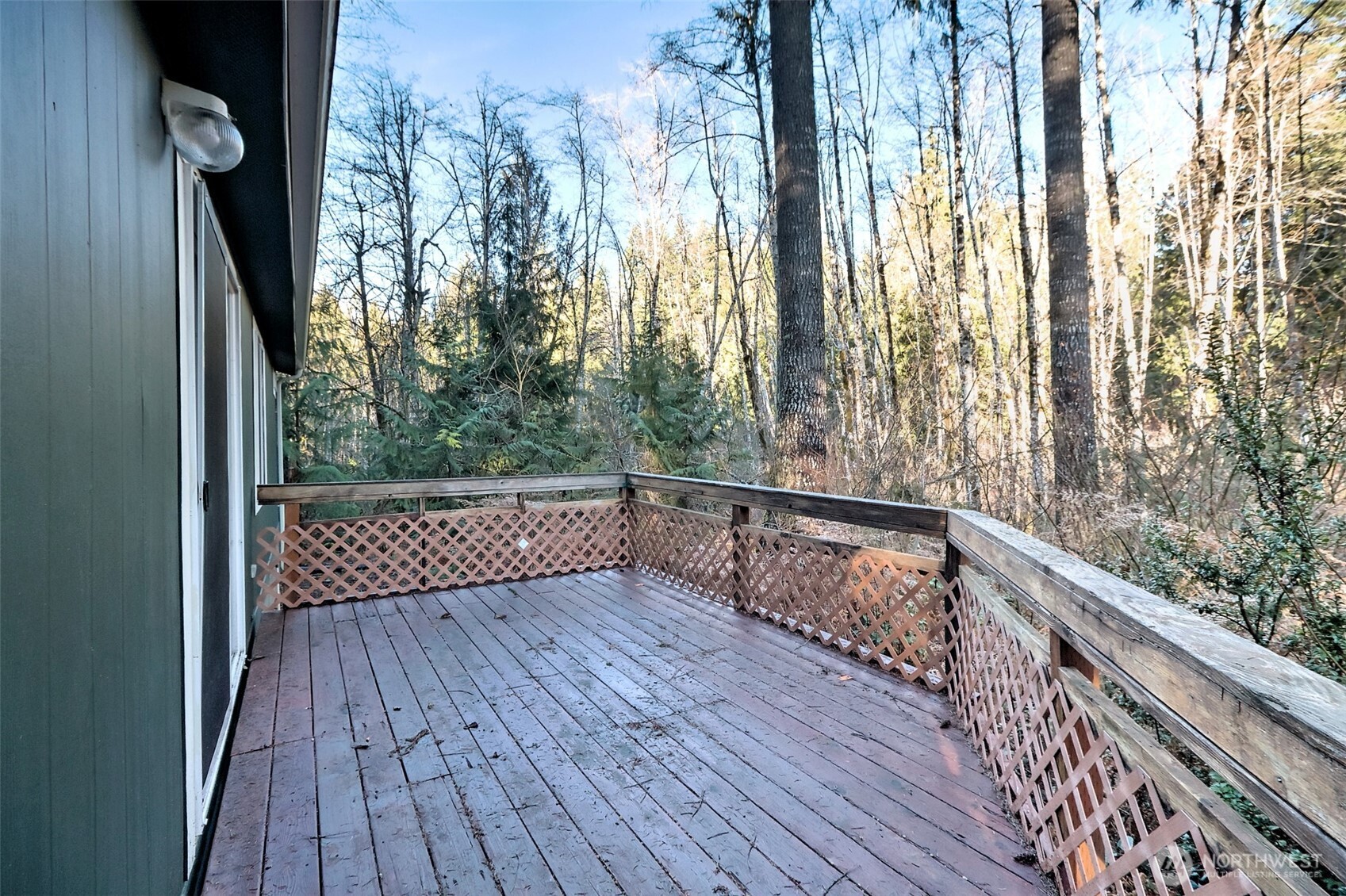 91 N Wigeon Place , Hoodsport, WA 98584