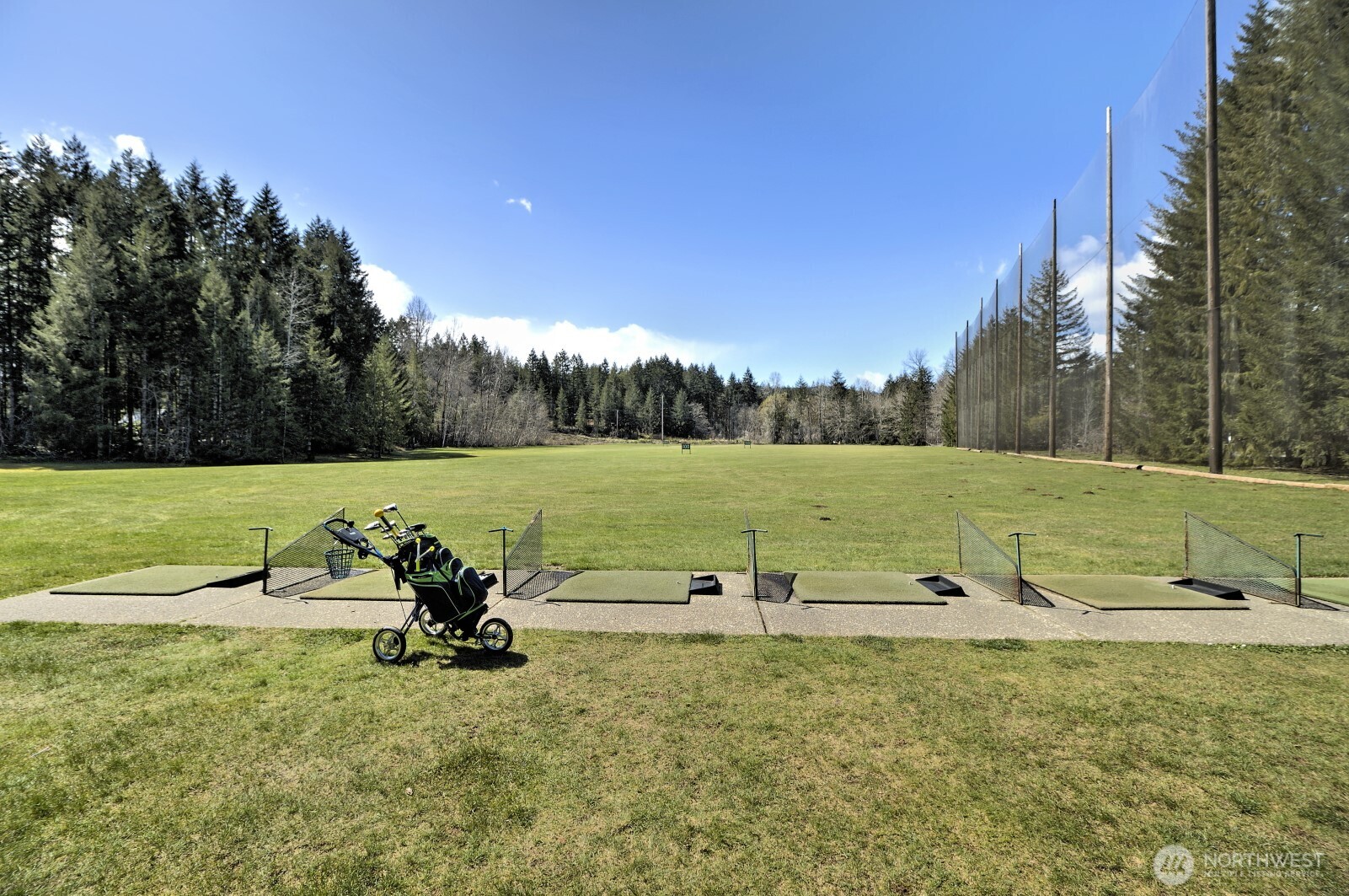 91 N Wigeon Place , Hoodsport, WA 98584