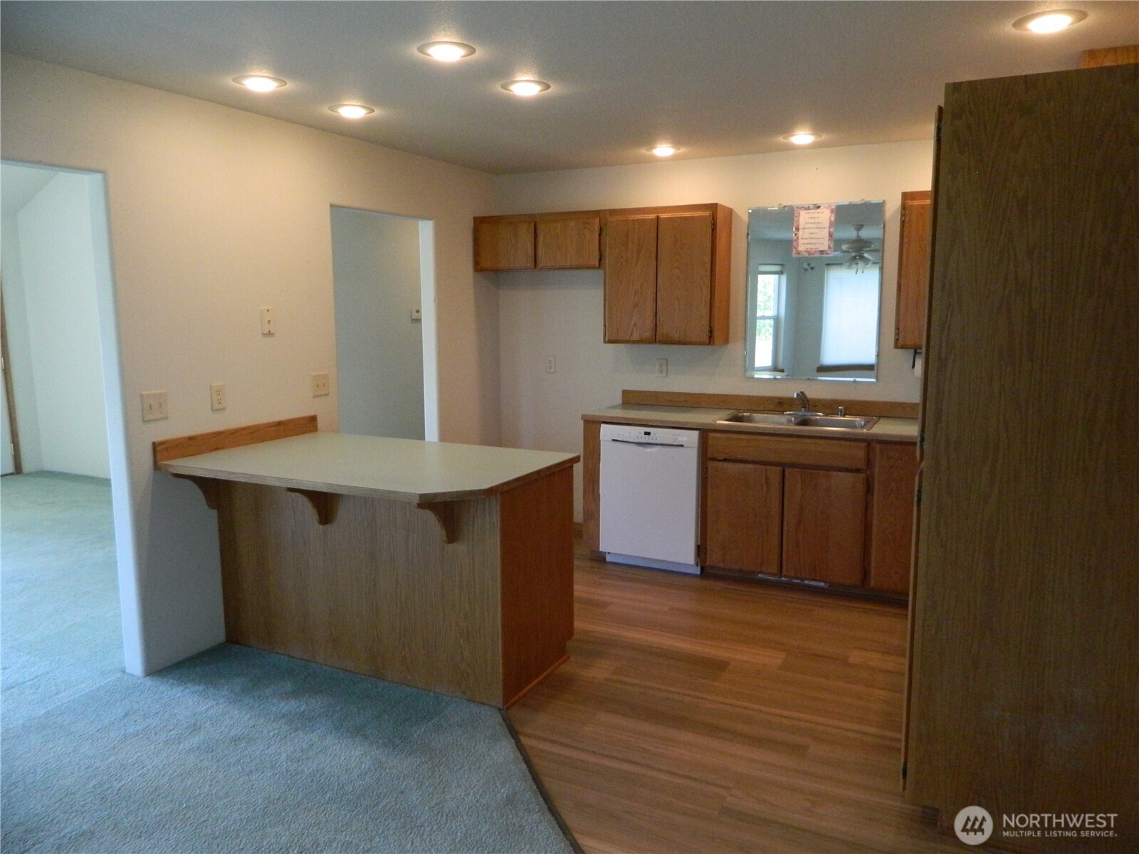 23 Valley View Drive , Tonasket, WA 98855