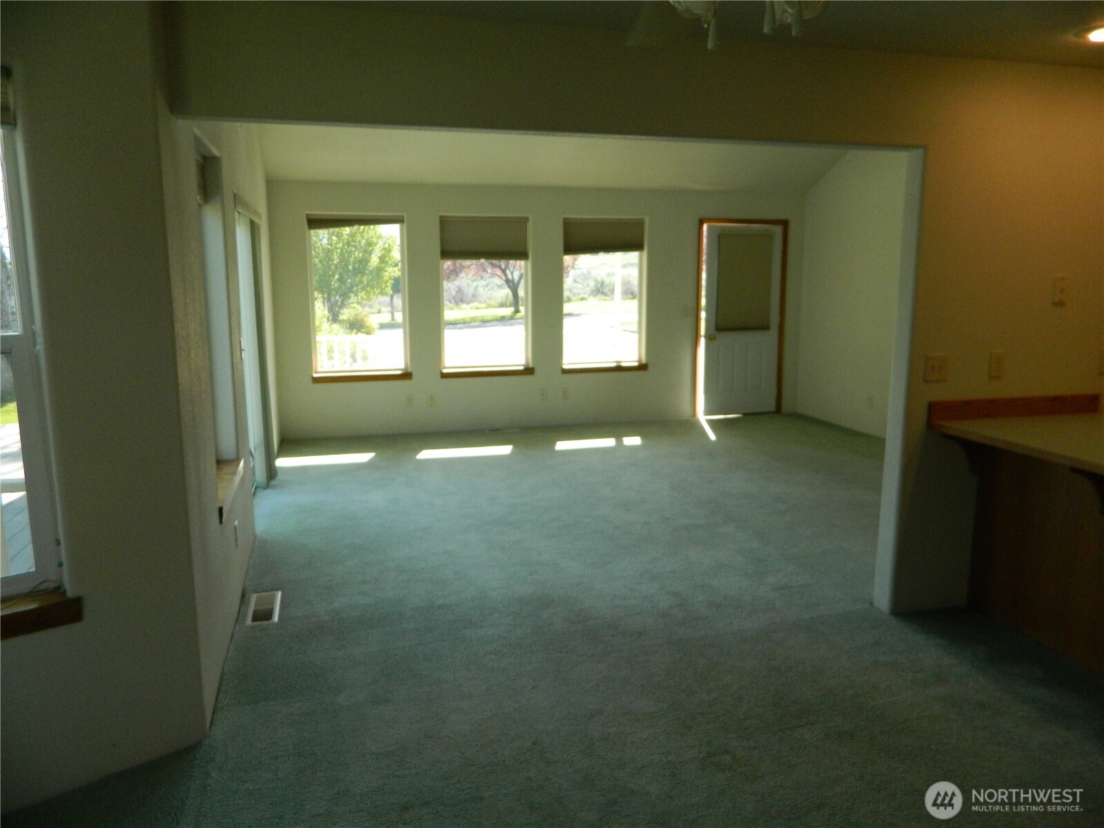 23 Valley View Drive , Tonasket, WA 98855