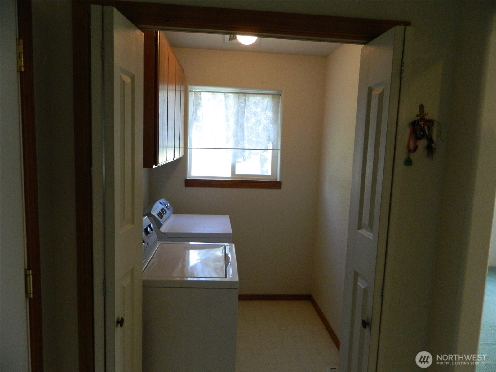 23 Valley View Drive , Tonasket, WA 98855