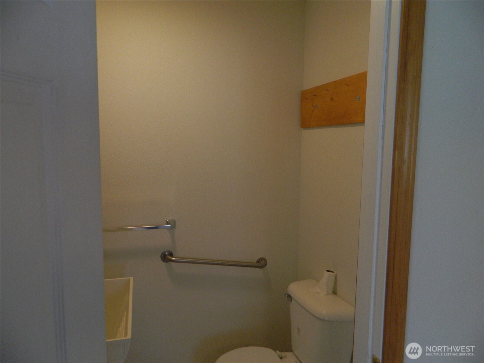 23 Valley View Drive , Tonasket, WA 98855