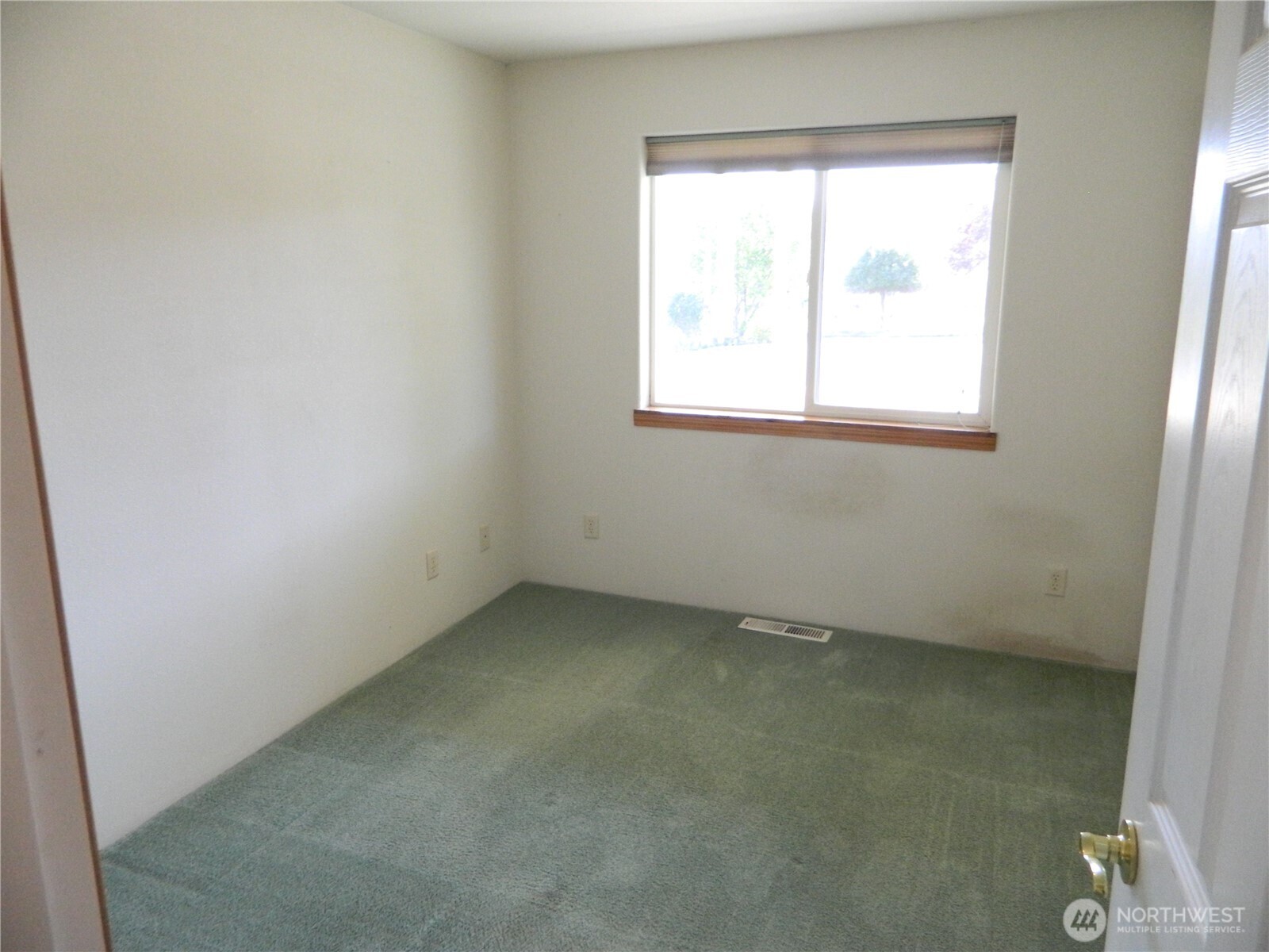23 Valley View Drive , Tonasket, WA 98855