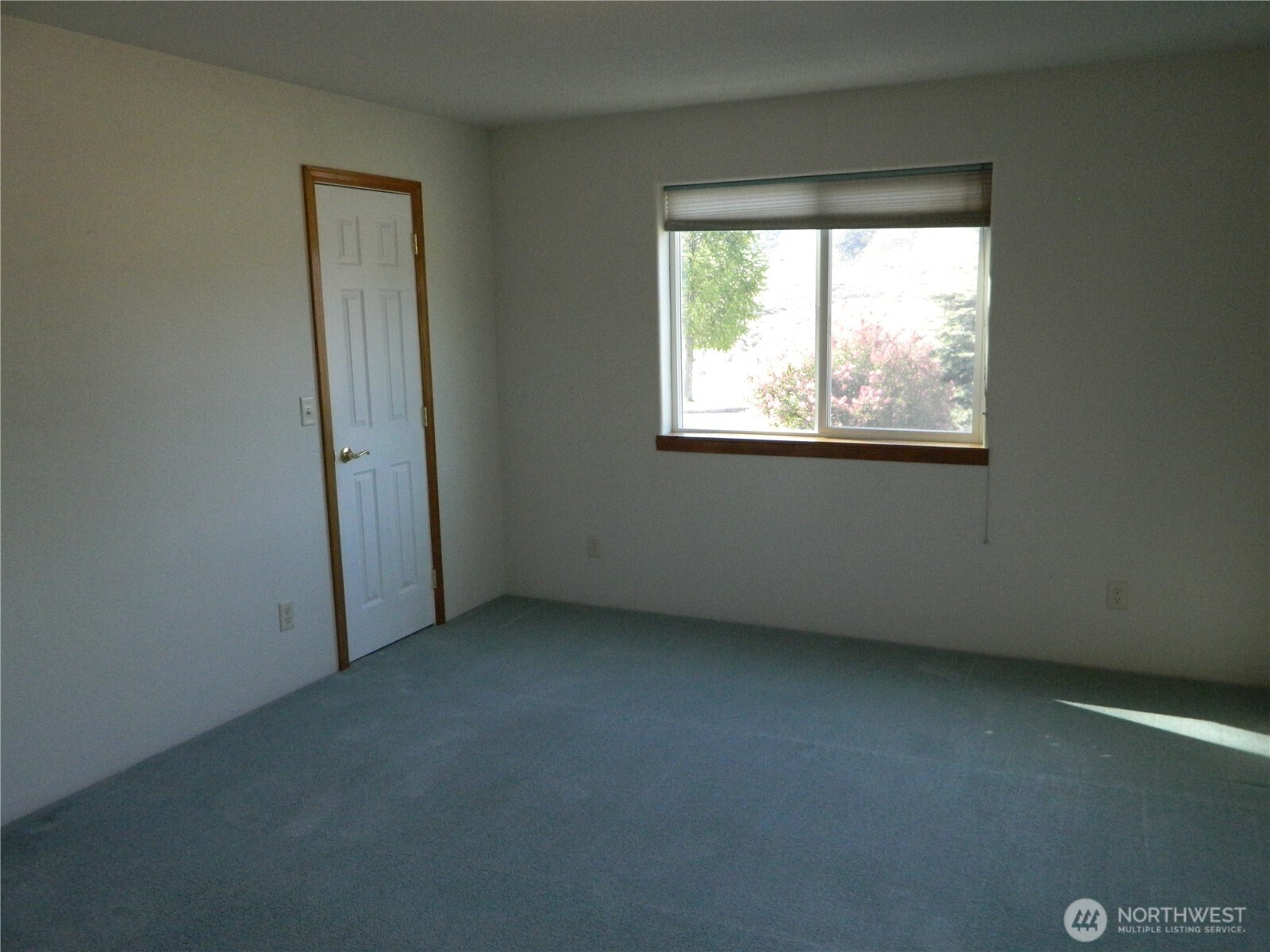 23 Valley View Drive , Tonasket, WA 98855