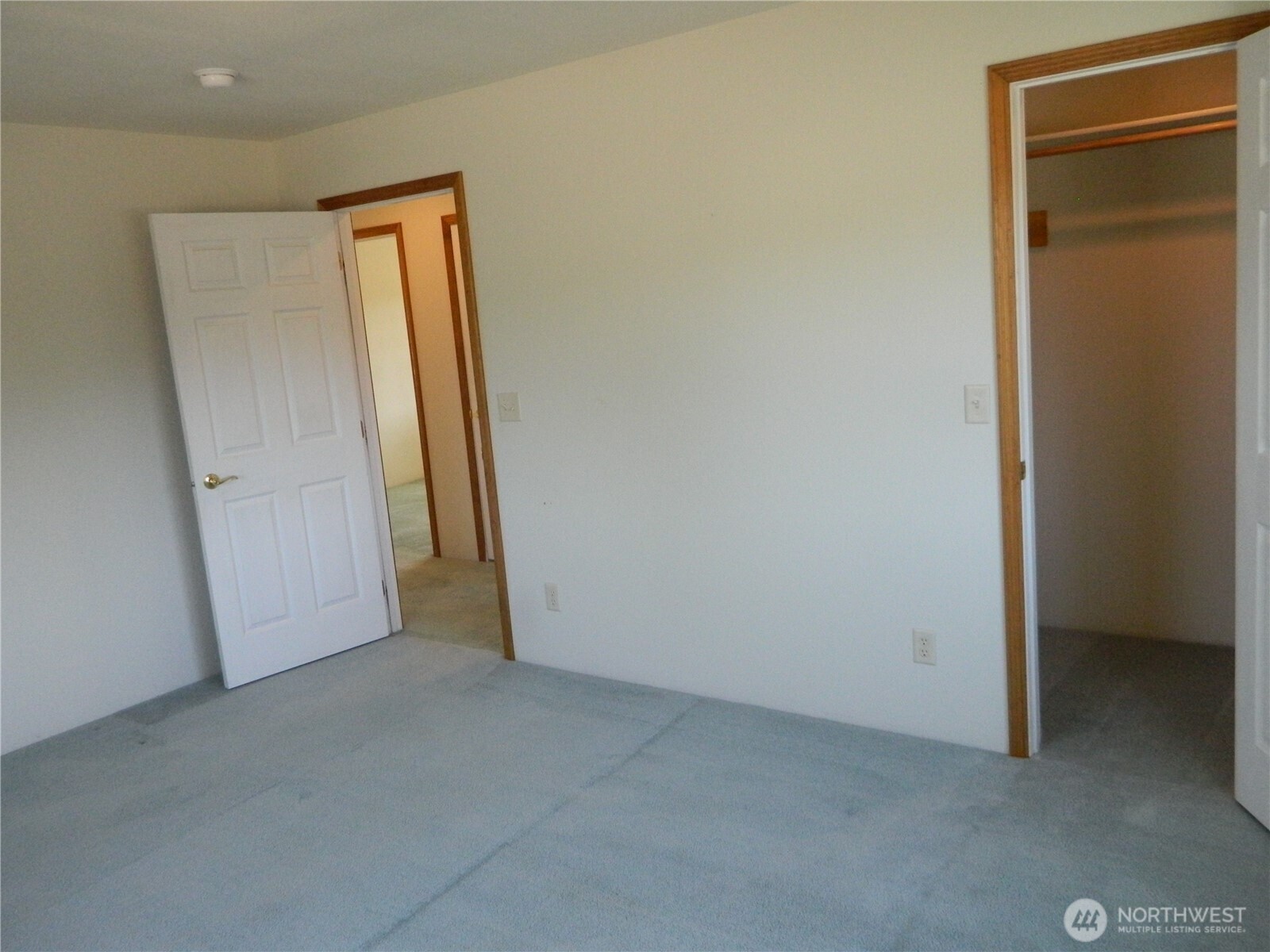 23 Valley View Drive , Tonasket, WA 98855