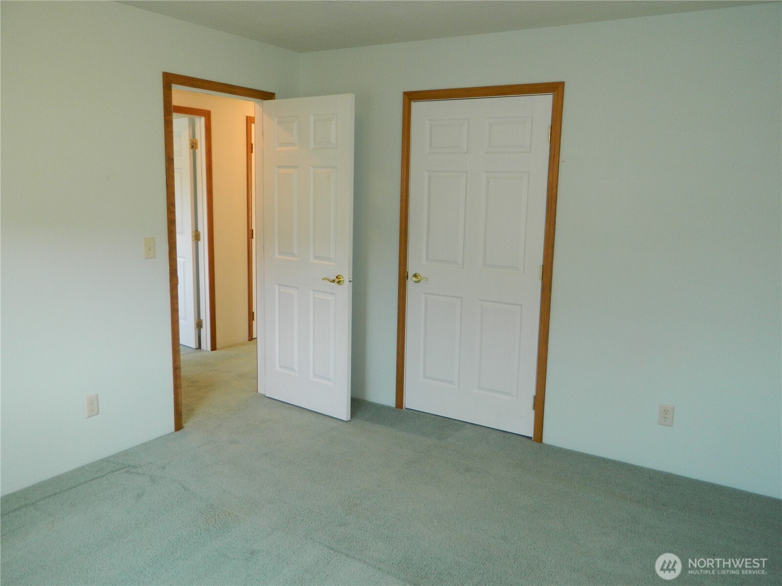 23 Valley View Drive , Tonasket, WA 98855