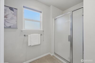 1790 Warm Springs Drive , Wenatchee, WA 98801 - Photo 18