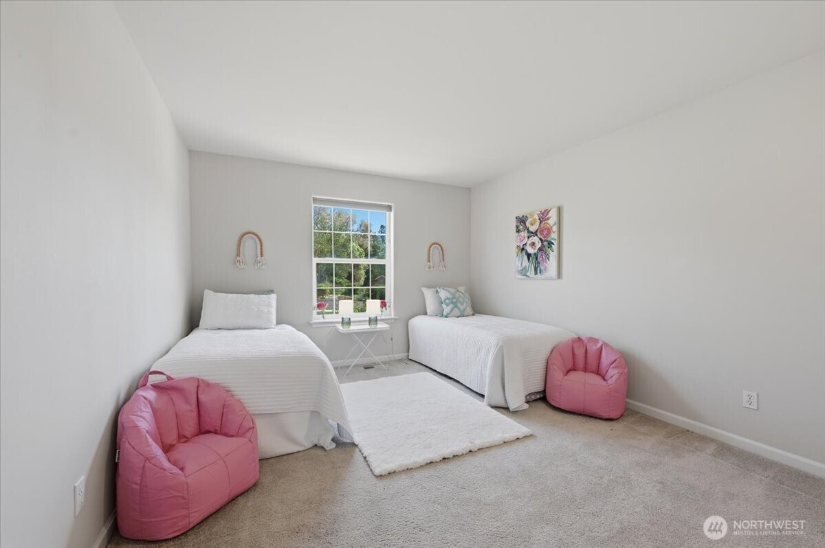 1790 Warm Springs Drive , Wenatchee, WA 98801