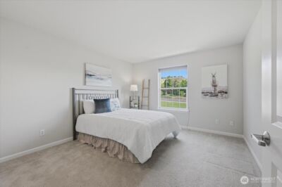 1790 Warm Springs Drive , Wenatchee, WA 98801 - Photo 21