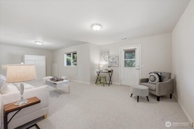 1790 Warm Springs Drive , Wenatchee, WA 98801 - Photo 23