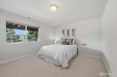 1790 Warm Springs Drive , Wenatchee, WA 98801 - Photo 25