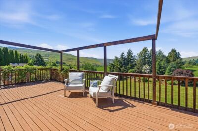 1790 Warm Springs Drive , Wenatchee, WA 98801 - Photo 30