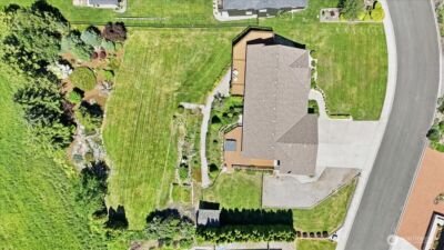 1790 Warm Springs Drive , Wenatchee, WA 98801 - Photo 3