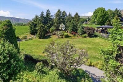 1790 Warm Springs Drive , Wenatchee, WA 98801 - Photo 31
