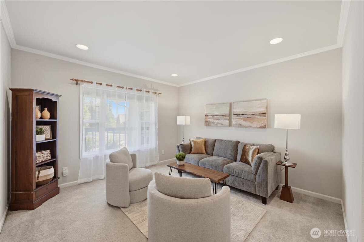 1790 Warm Springs Drive , Wenatchee, WA 98801