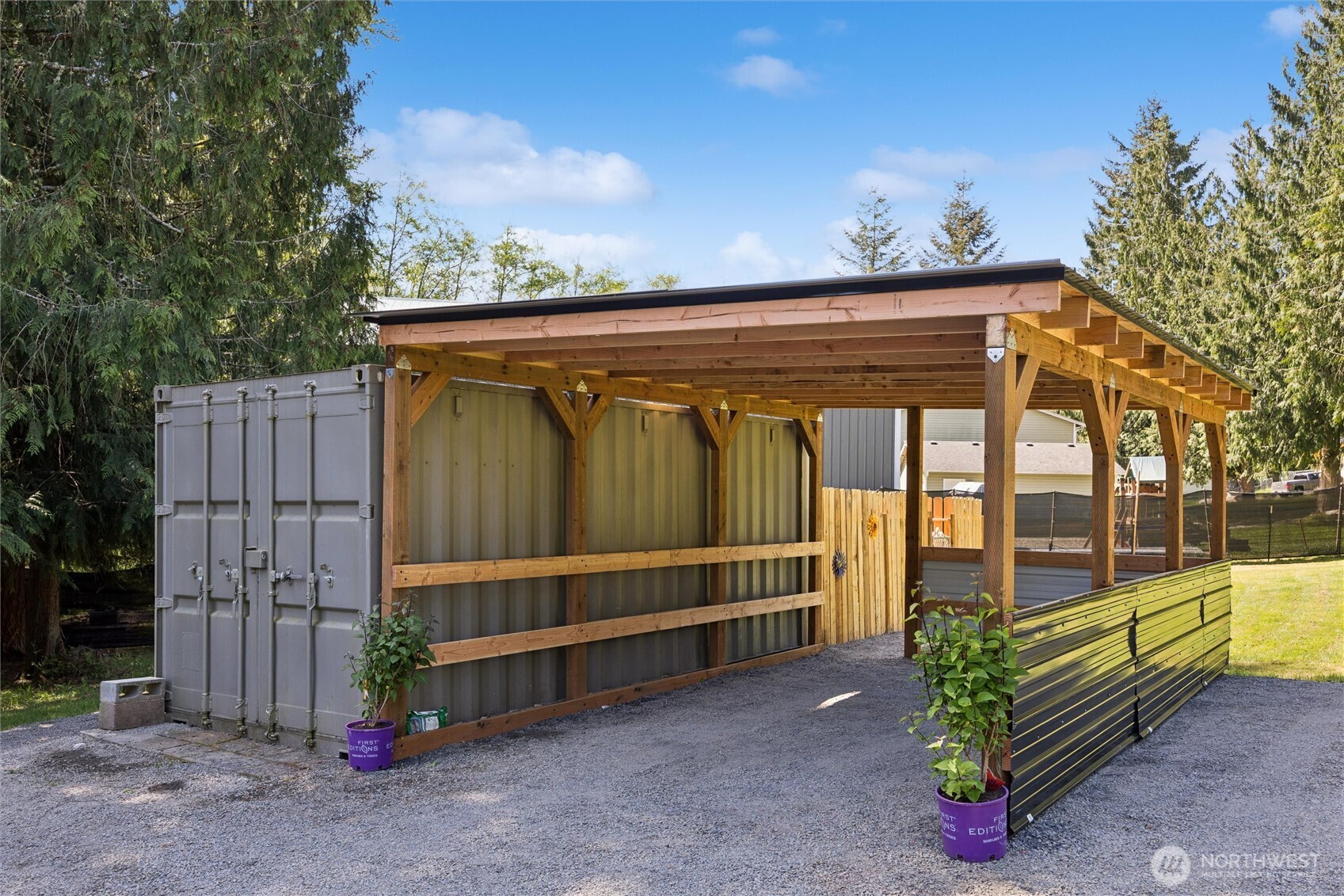 230 Home Town Drive , Kelso, WA 98626