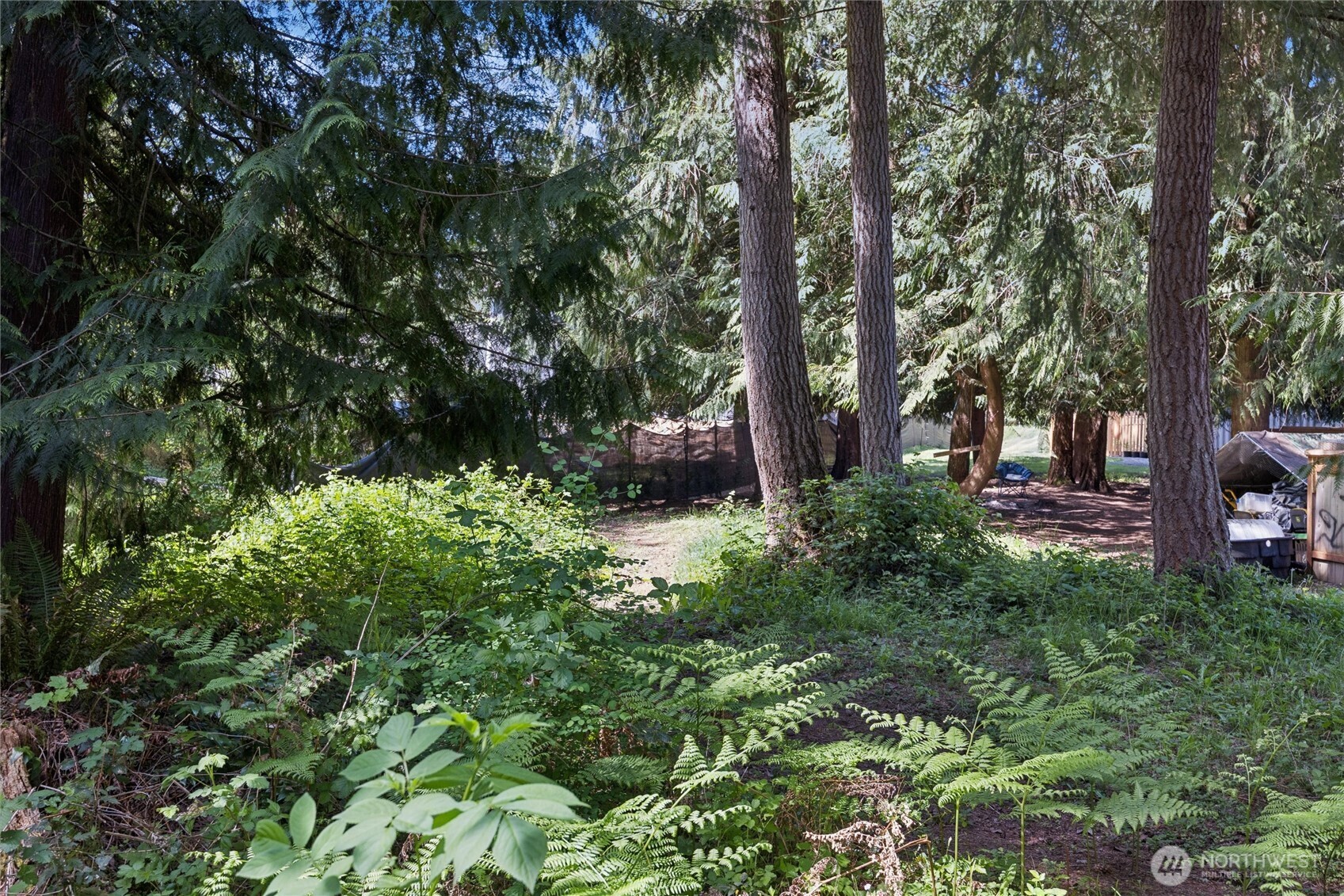 230 Home Town Drive , Kelso, WA 98626