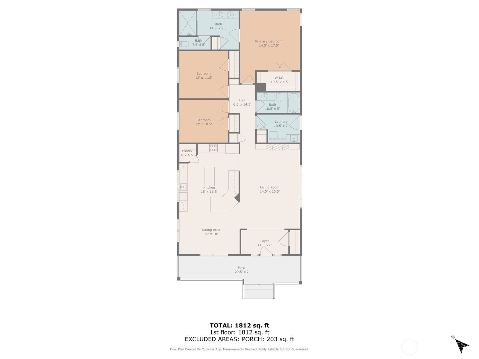 230 Home Town Drive , Kelso, WA 98626