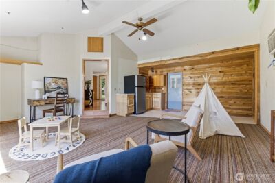 811 Ella Street NE, East Wenatchee, WA 98802 - Photo 13