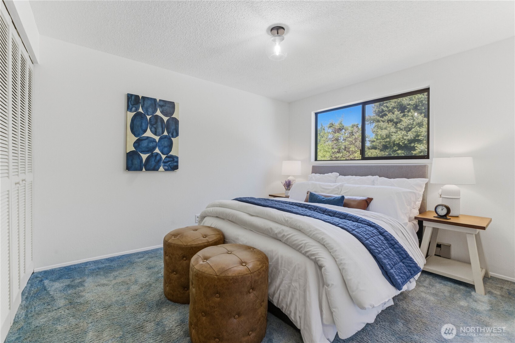 811 Ella Street NE, East Wenatchee, WA 98802