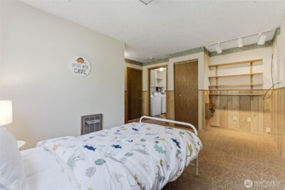 811 Ella Street NE, East Wenatchee, WA 98802 - Photo 19