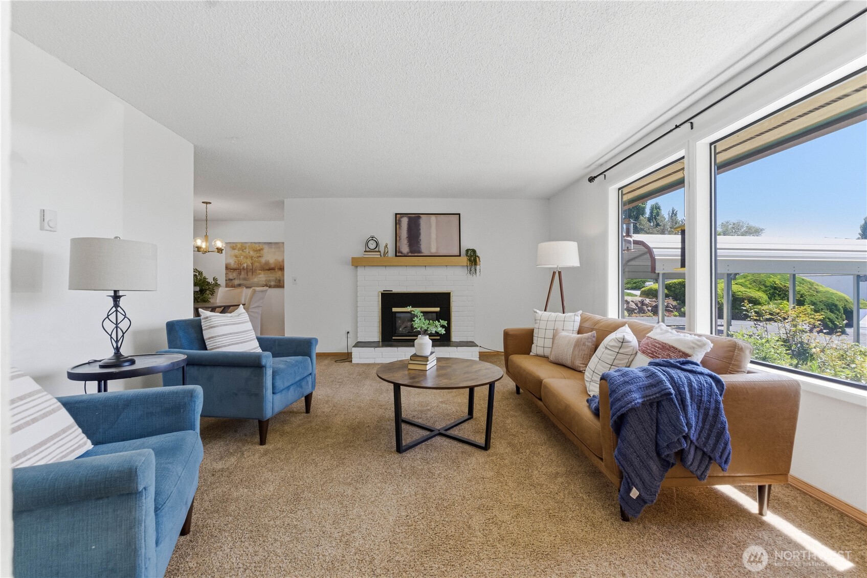 811 Ella Street NE, East Wenatchee, WA 98802