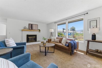 811 Ella Street NE, East Wenatchee, WA 98802 - Photo 5