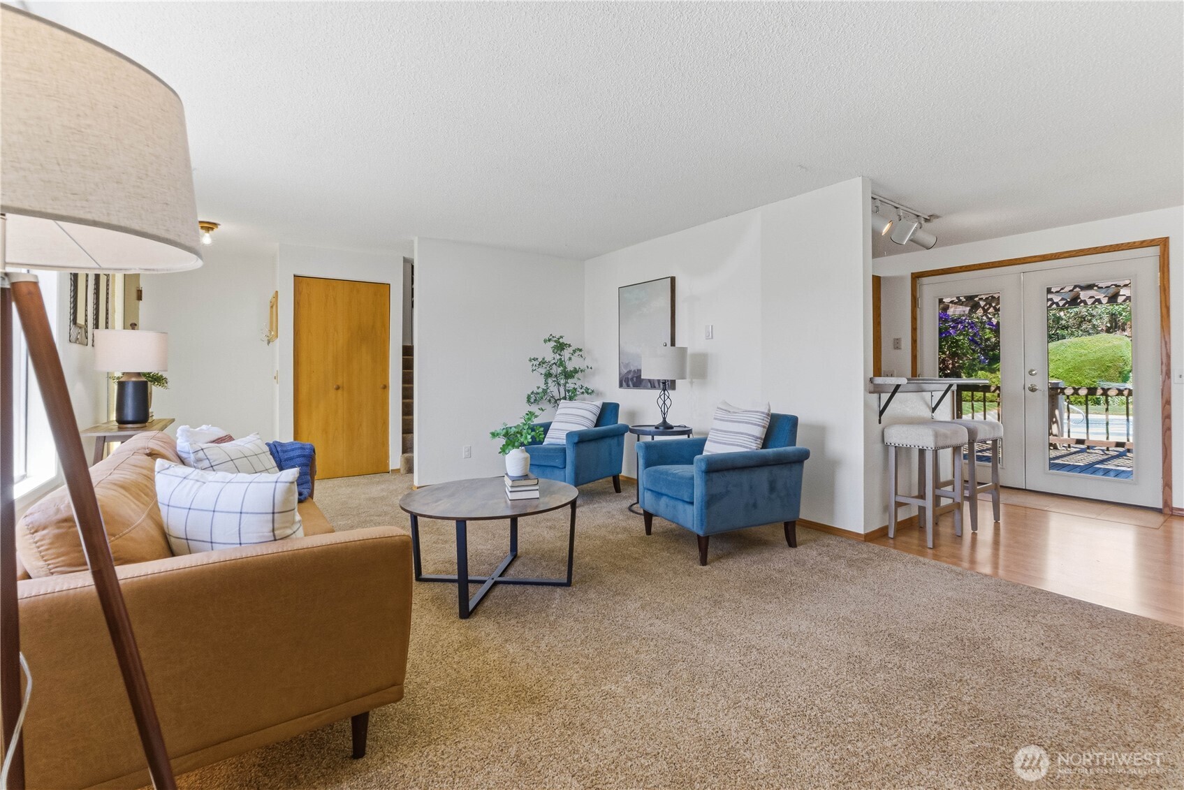811 Ella Street NE, East Wenatchee, WA 98802
